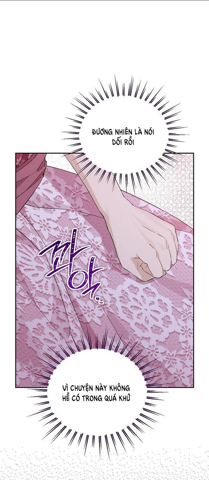 Chương 112.1 - Trang 7