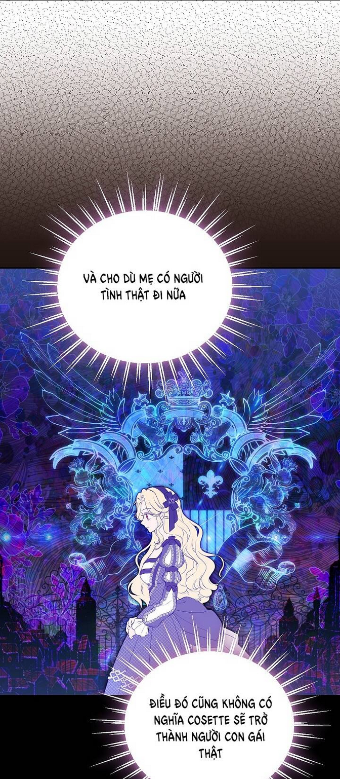 Chương 112.1 - Trang 8