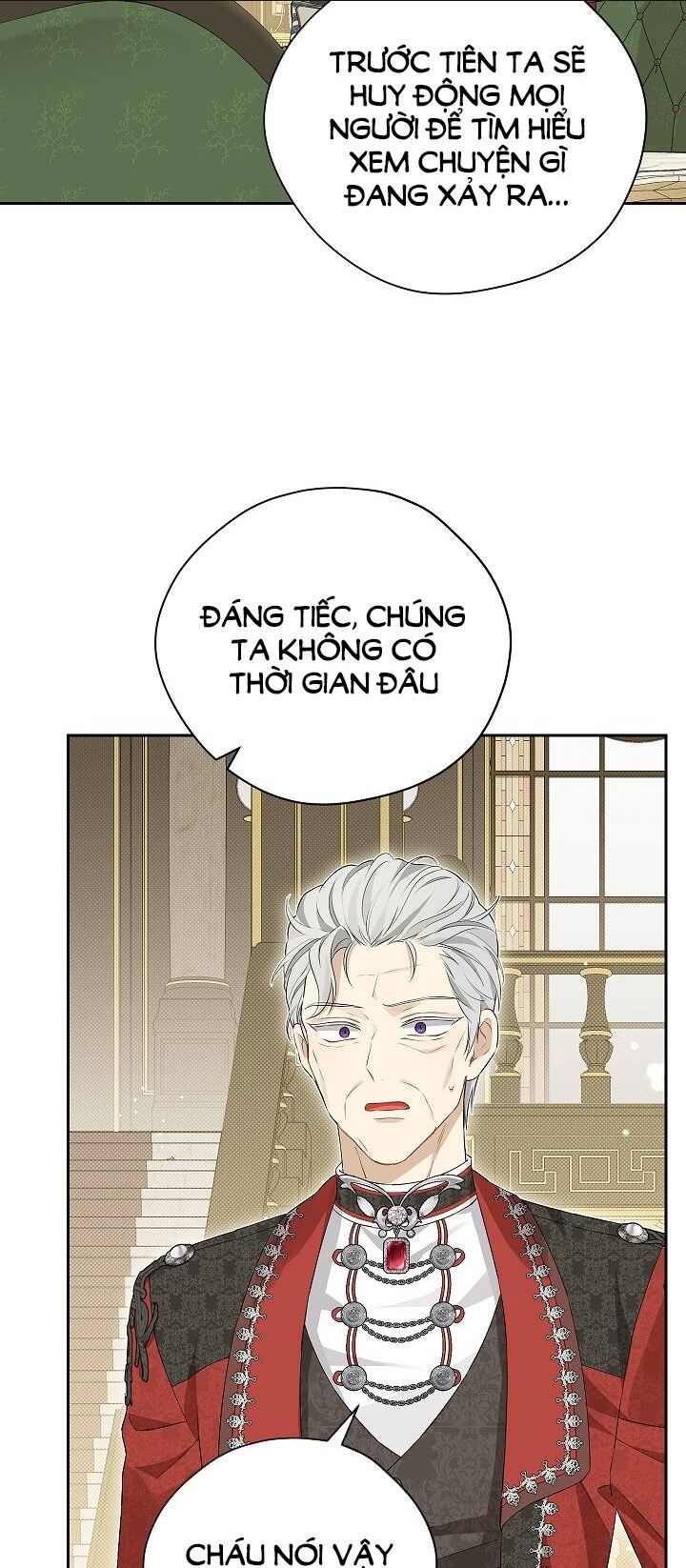 Chương 112.2 - Trang 24