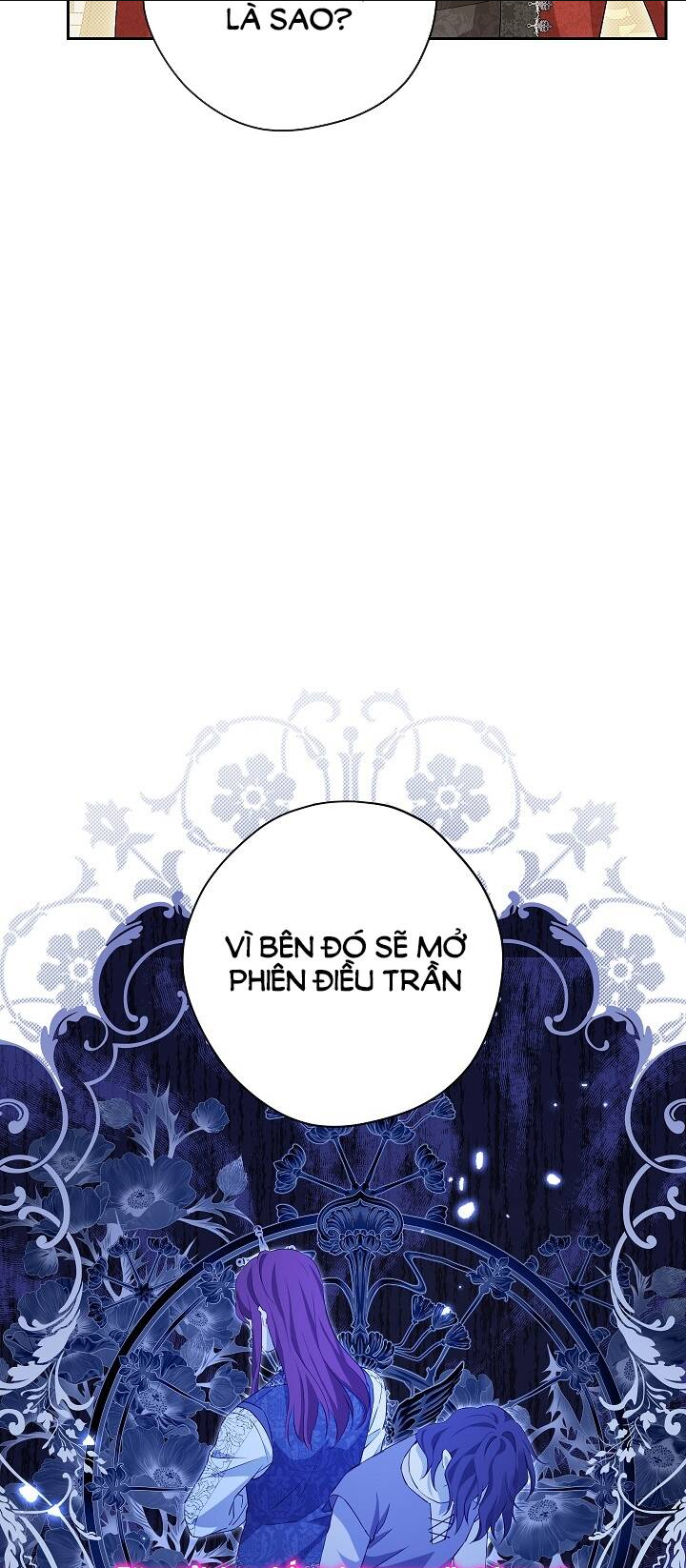 Chương 112.2 - Trang 25