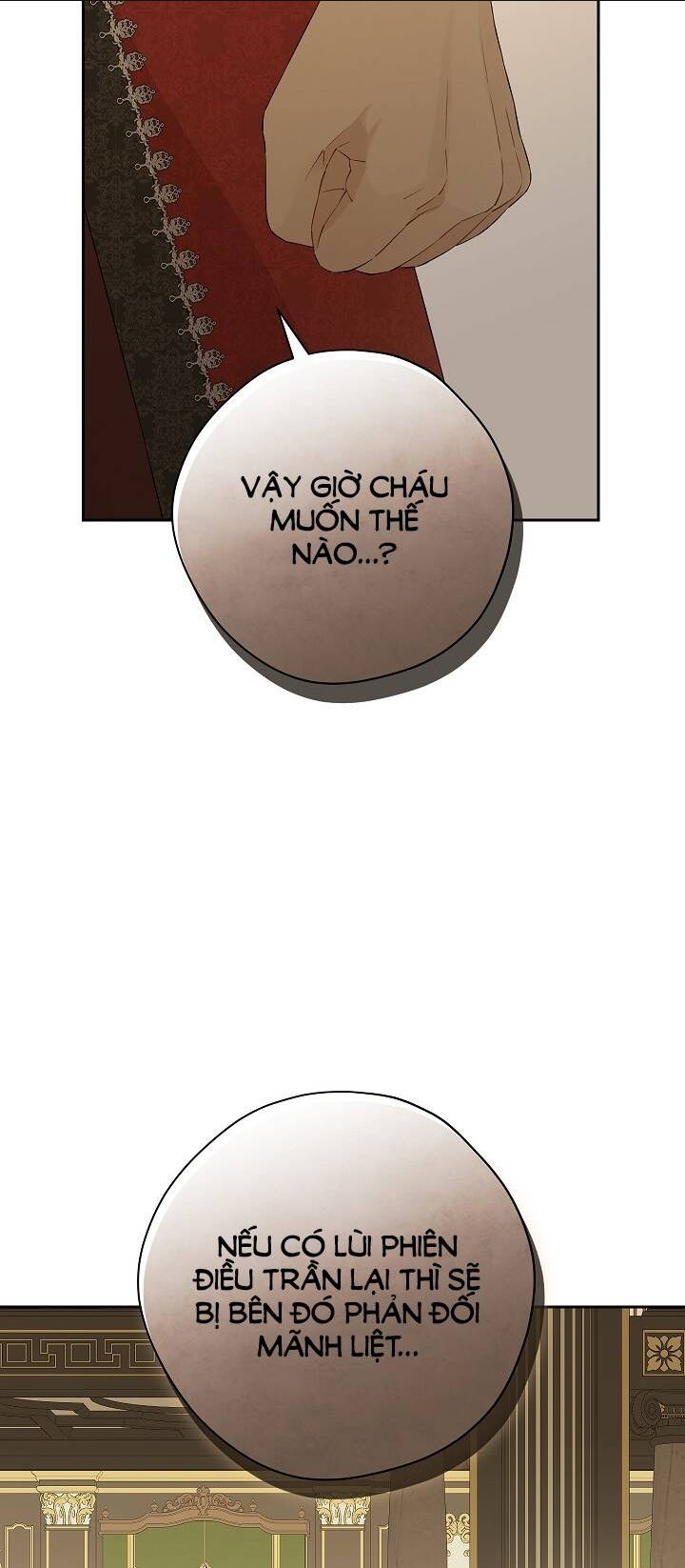 Chương 112.2 - Trang 31