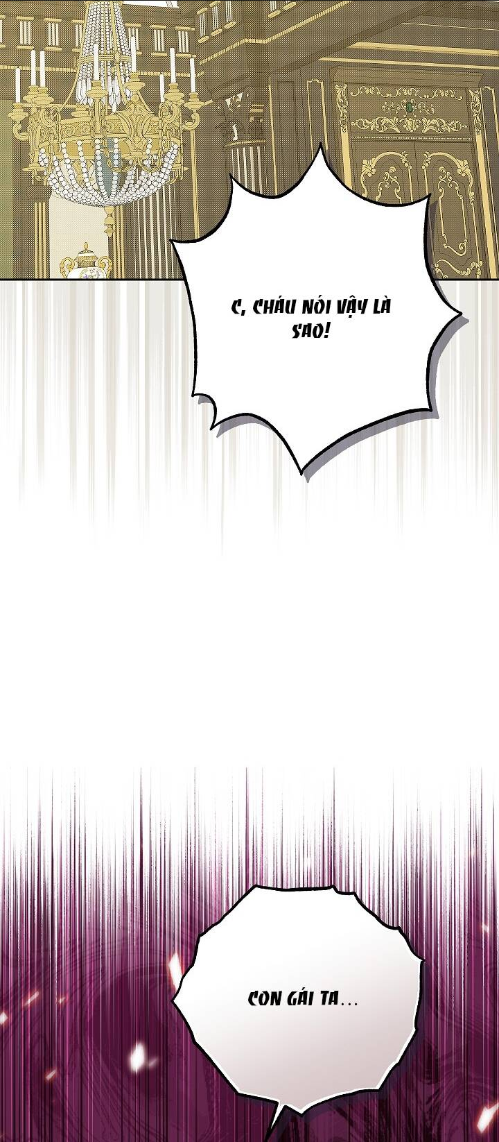 Chương 112.2 - Trang 6