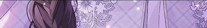 Chương 112.2 - Trang 54