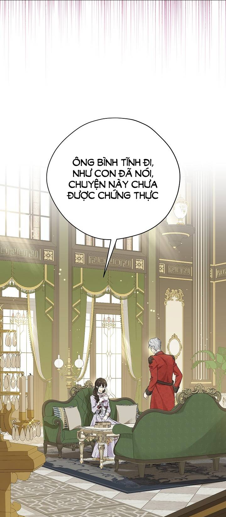 Chương 112.2 - Trang 8