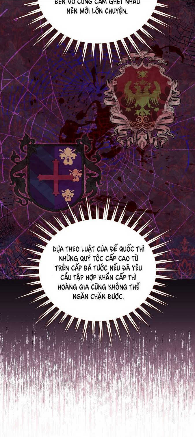 Chương 113.1 - Trang 12