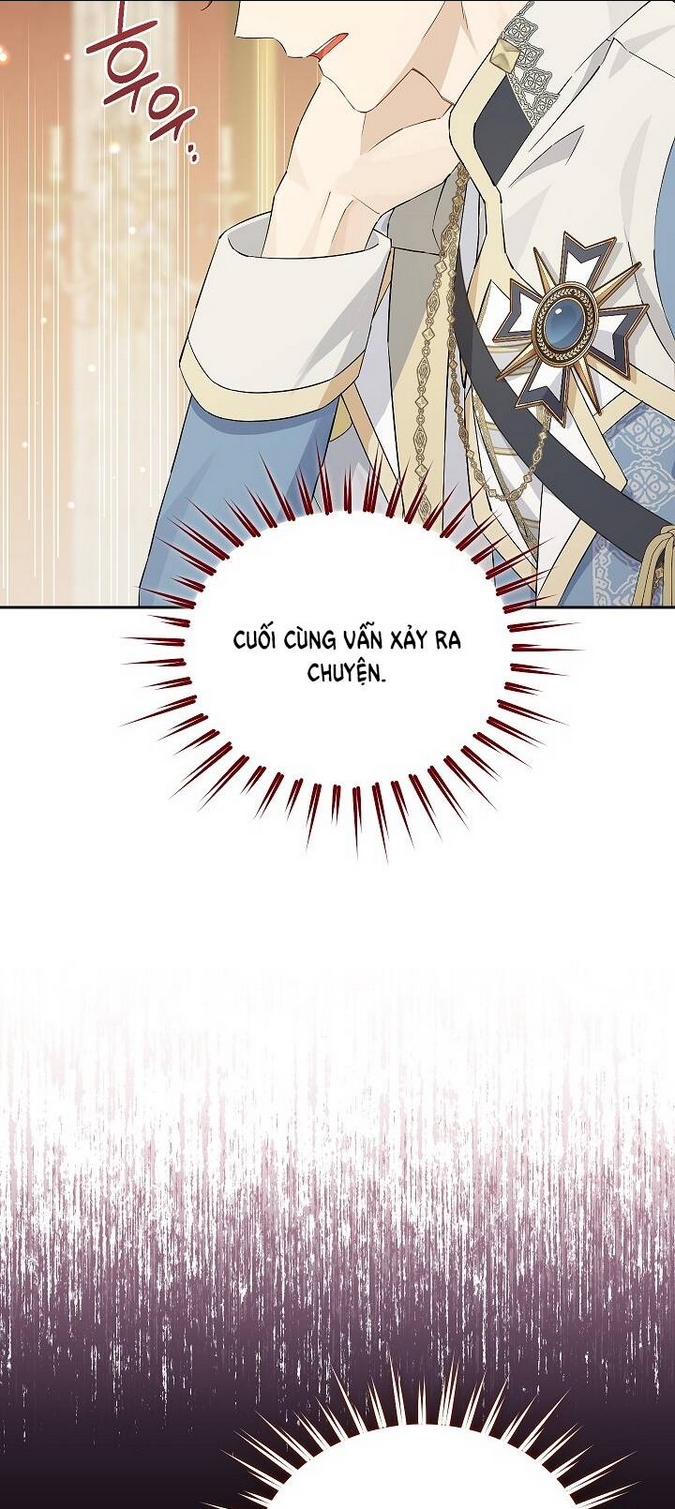 Chương 113.1 - Trang 10