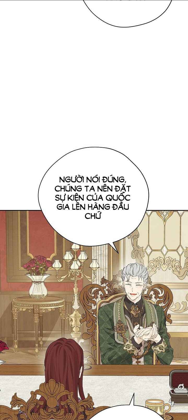 Chương 113.2 - Trang 11