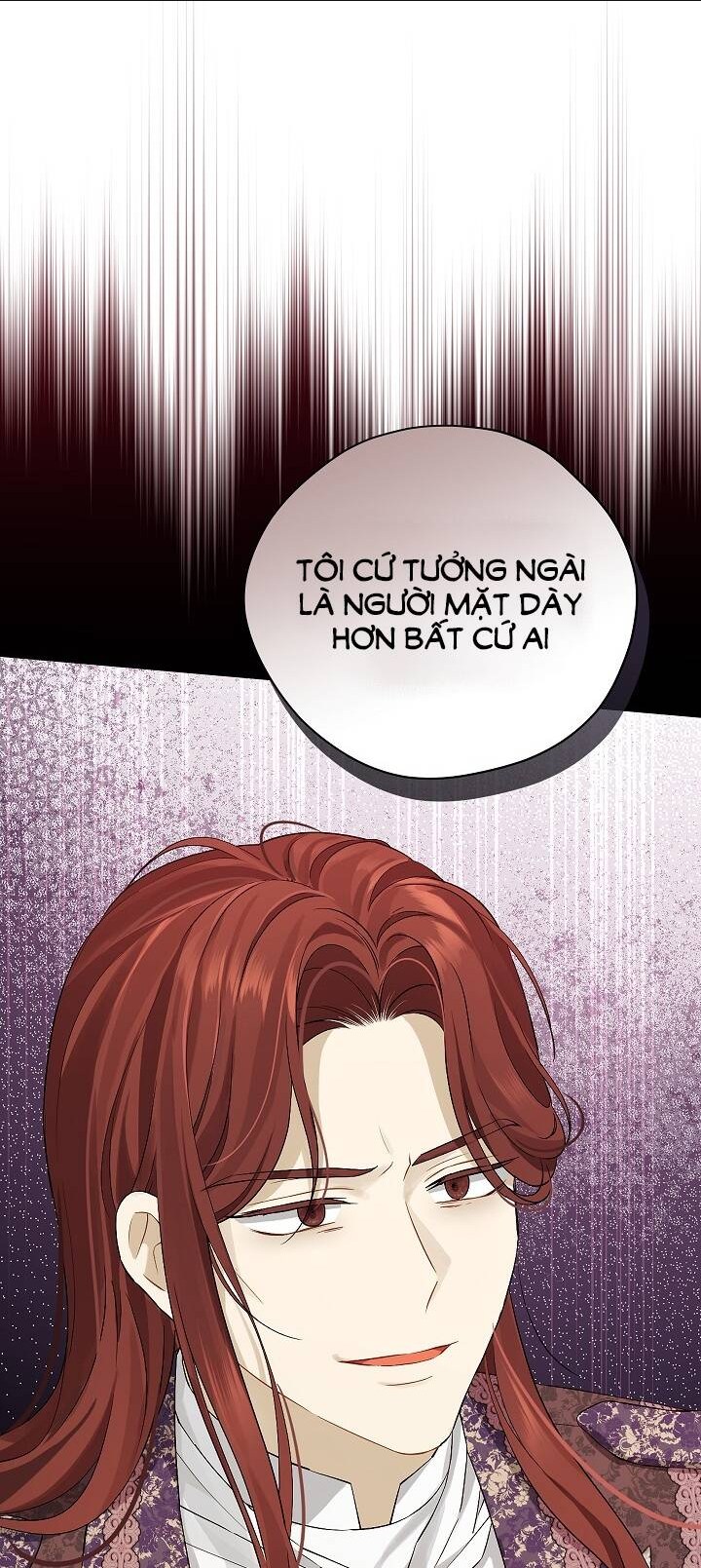 Chương 113.2 - Trang 13