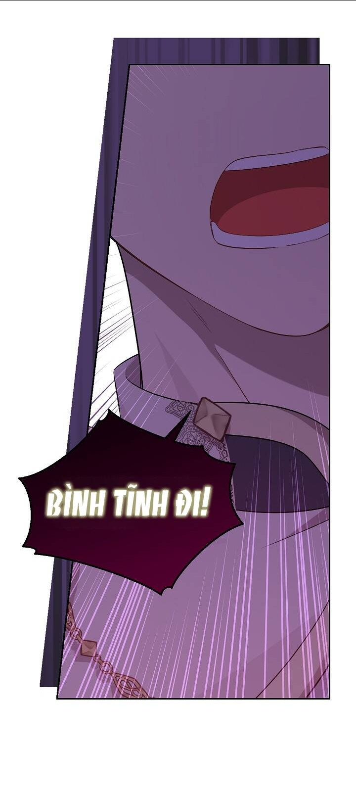 Chương 113.2 - Trang 17