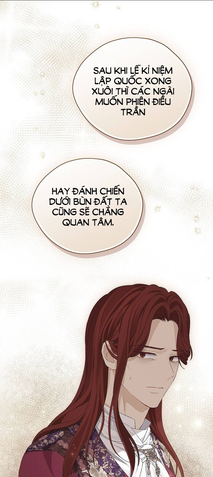 Chương 113.2 - Trang 22