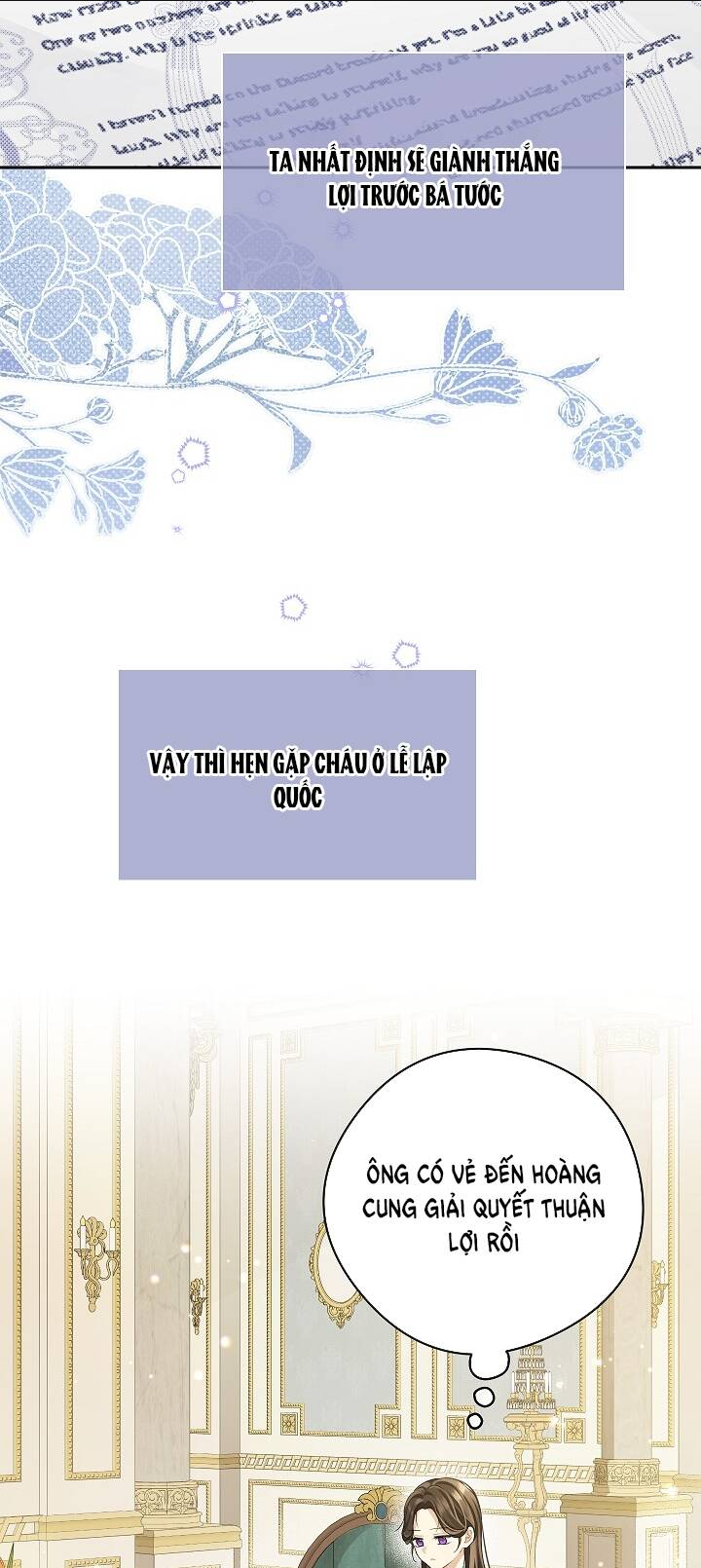 Chương 113.2 - Trang 34