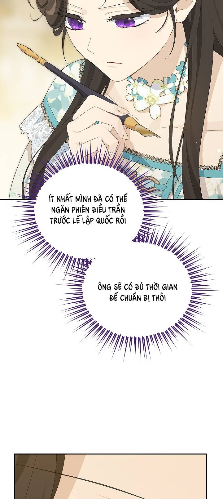 Chương 113.2 - Trang 42