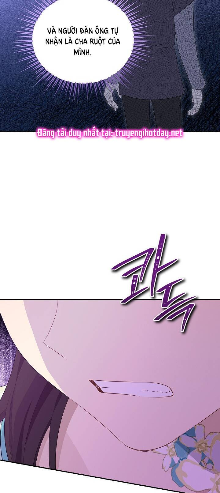 Chương 113.2 - Trang 44