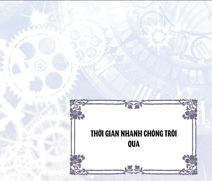Chương 113.2 - Trang 48