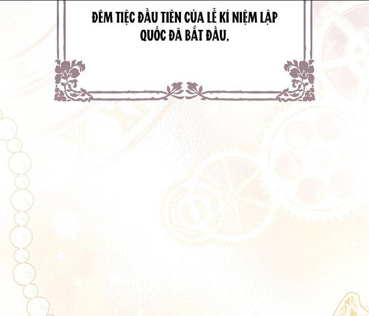 Chương 113.2 - Trang 50