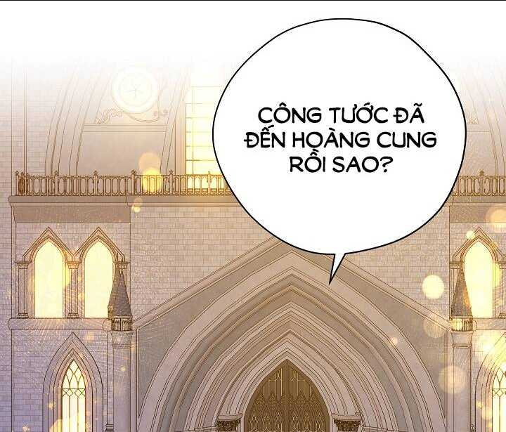 Chương 113.2 - Trang 65