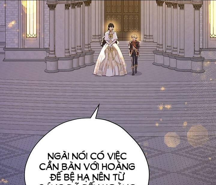 Chương 113.2 - Trang 66