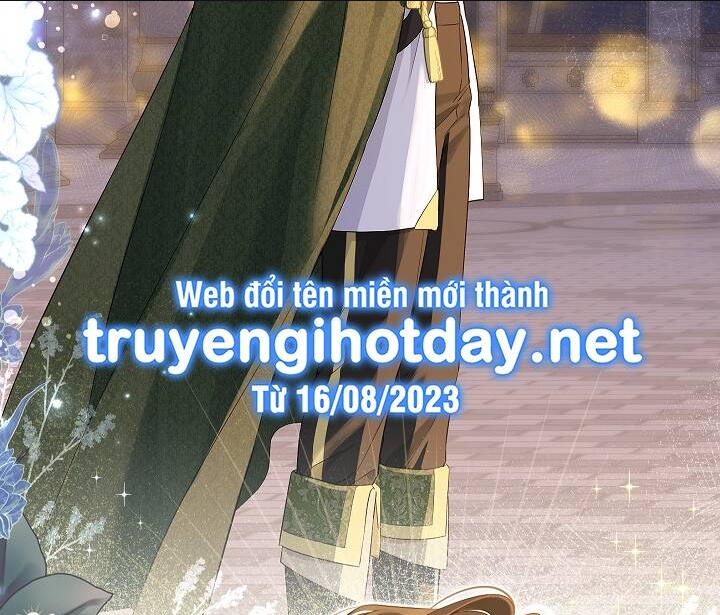 Chương 113.2 - Trang 71