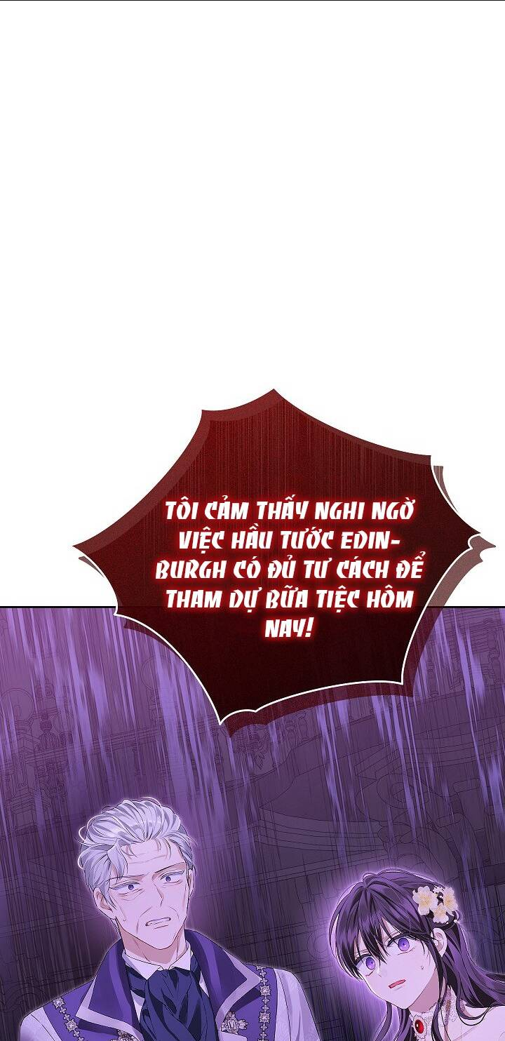 Chương 114.2 - Trang 40