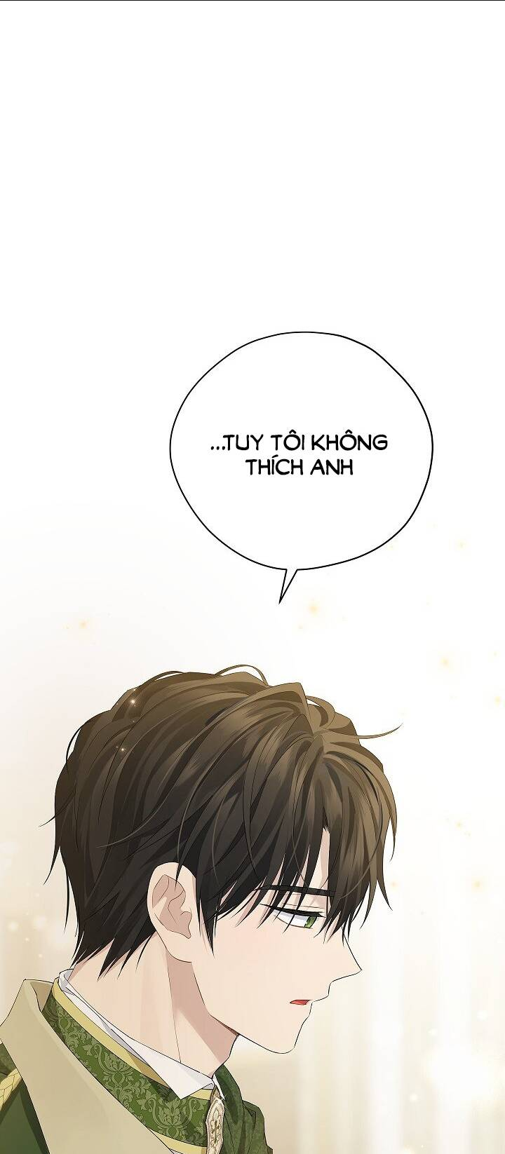 Chương 114.2 - Trang 8