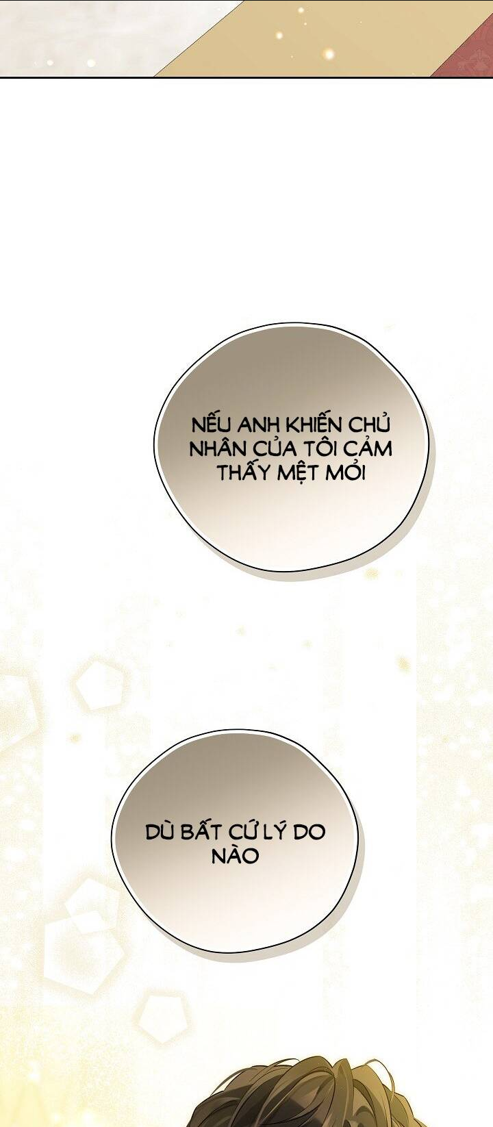 Chương 114.2 - Trang 10