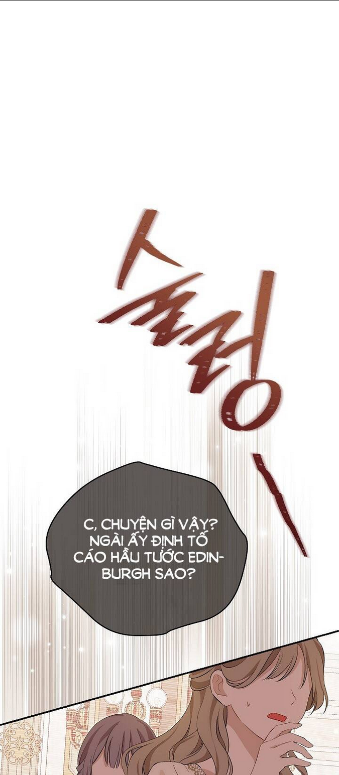 Chương 115.1 - Trang 8