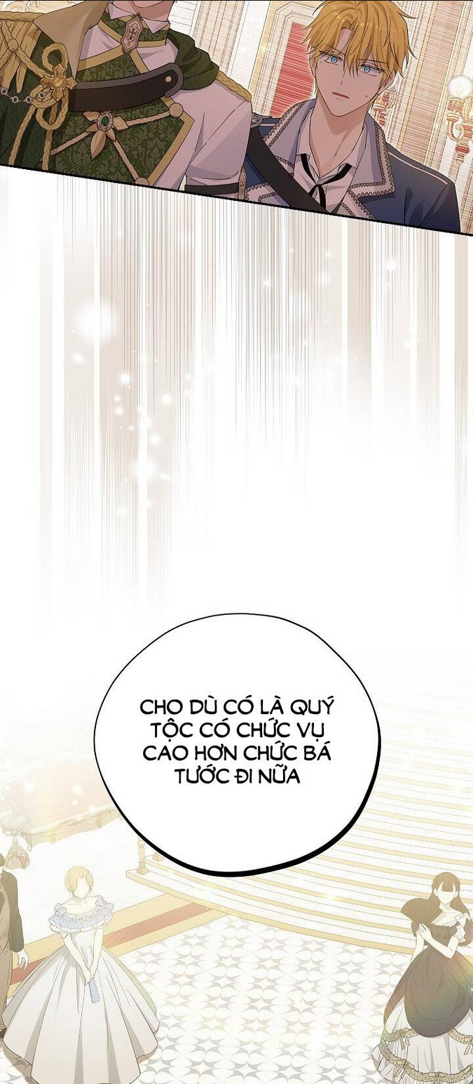Chương 115.1 - Trang 10
