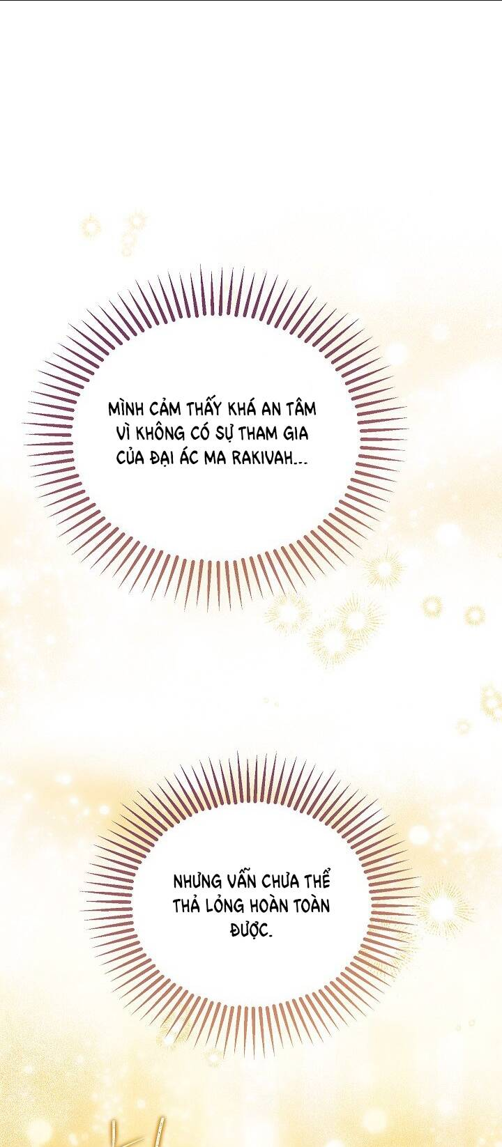 Chương 115.2 - Trang 1