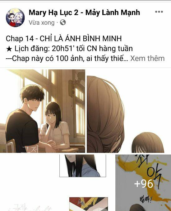 Chương 116.1 - Trang 2