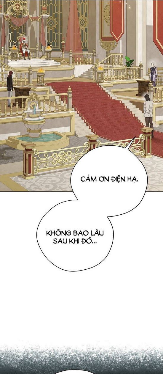 Chương 116.1 - Trang 13