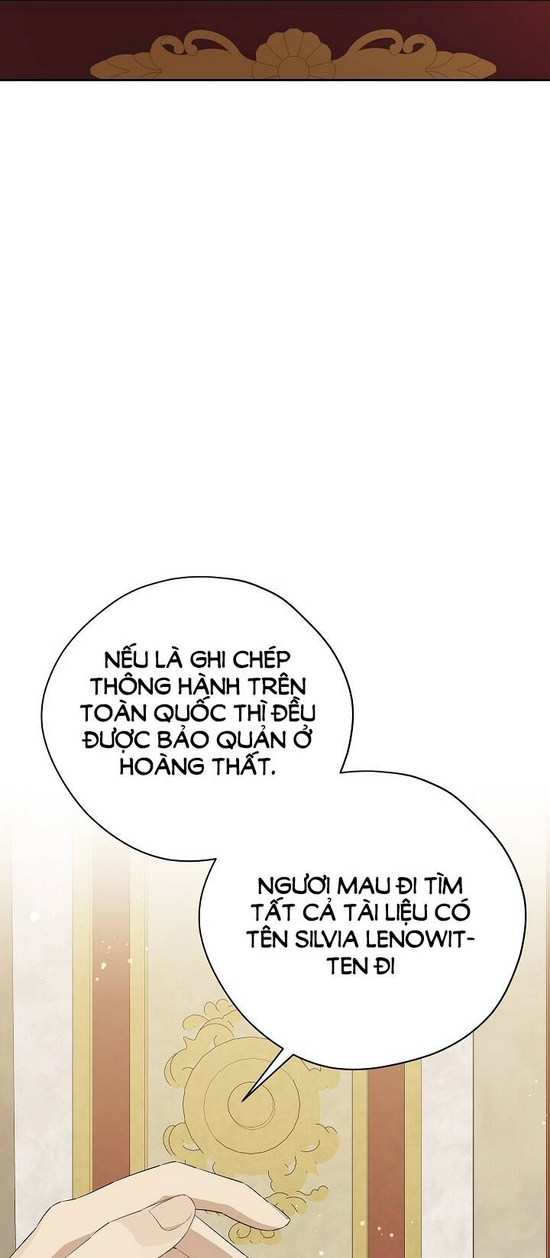Chương 116.1 - Trang 31