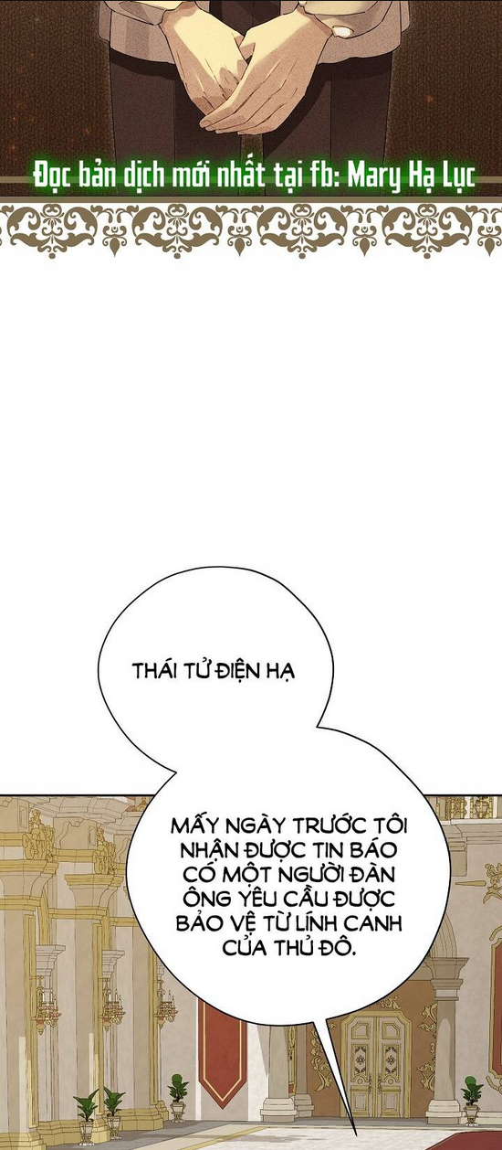 Chương 116.1 - Trang 6
