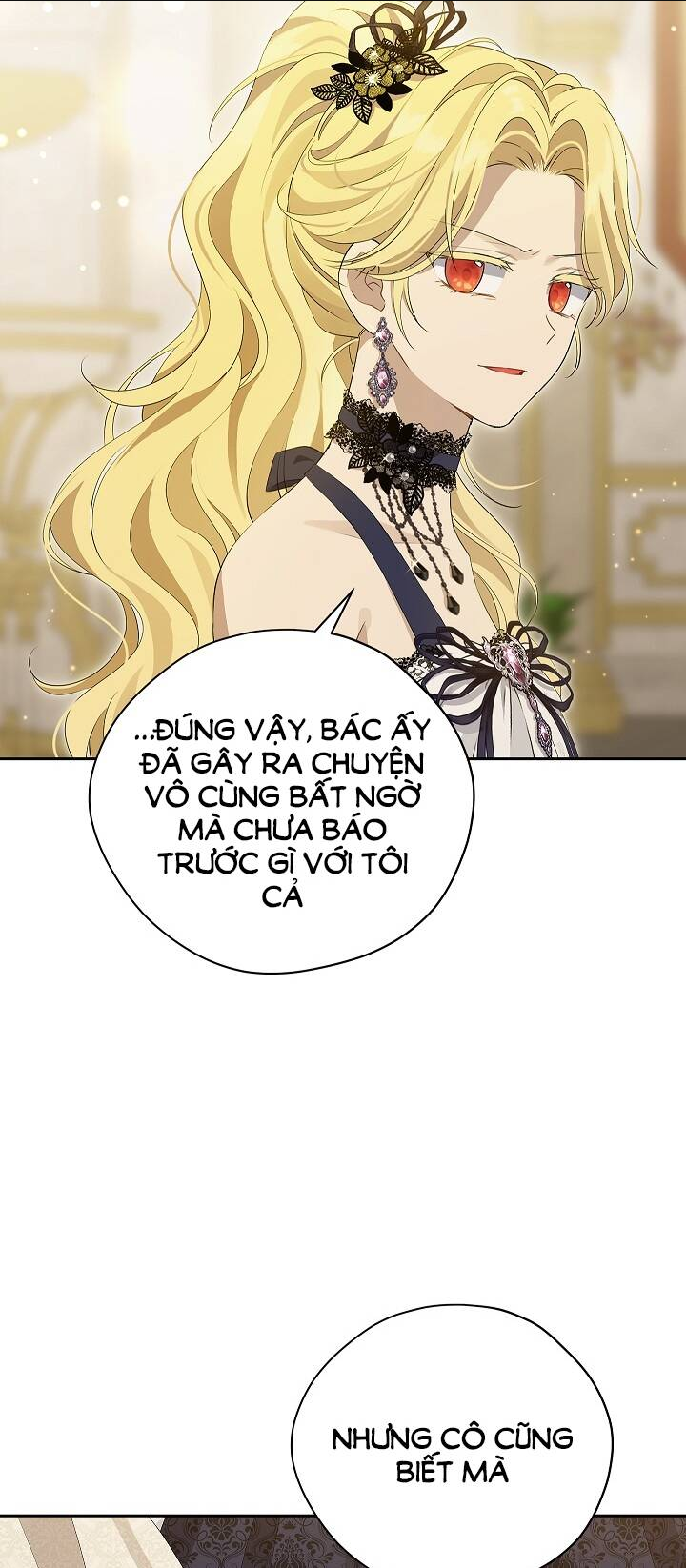 Chương 116.2 - Trang 12