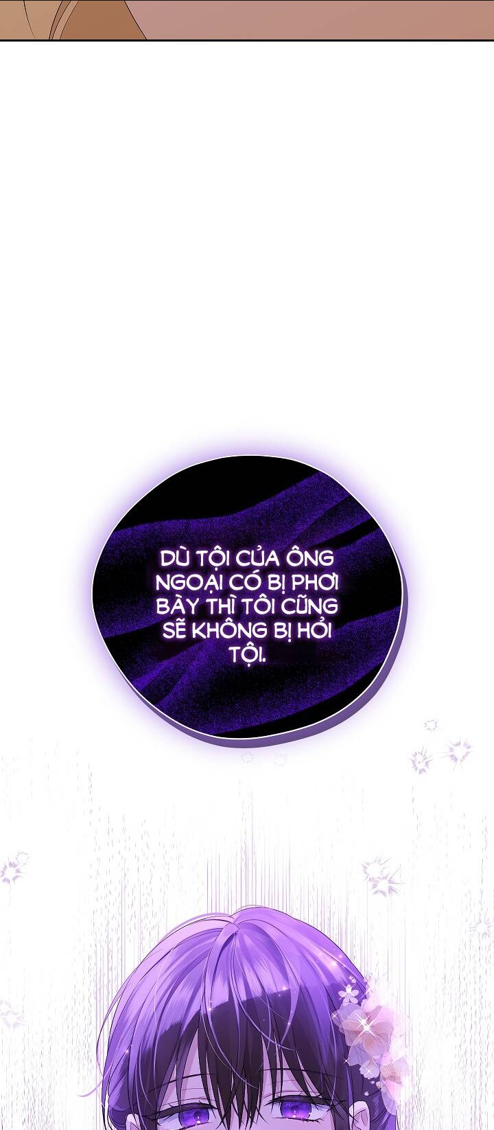 Chương 116.2 - Trang 19