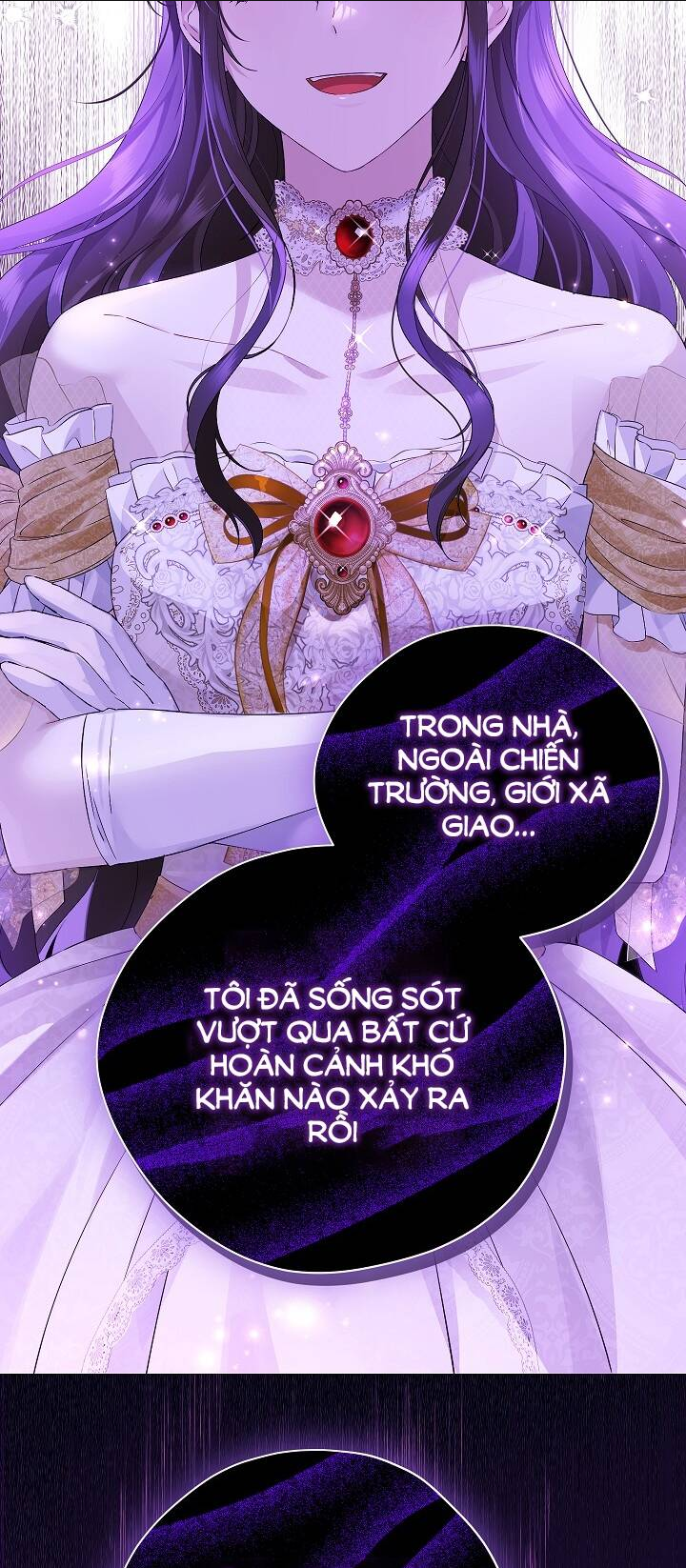 Chương 116.2 - Trang 20
