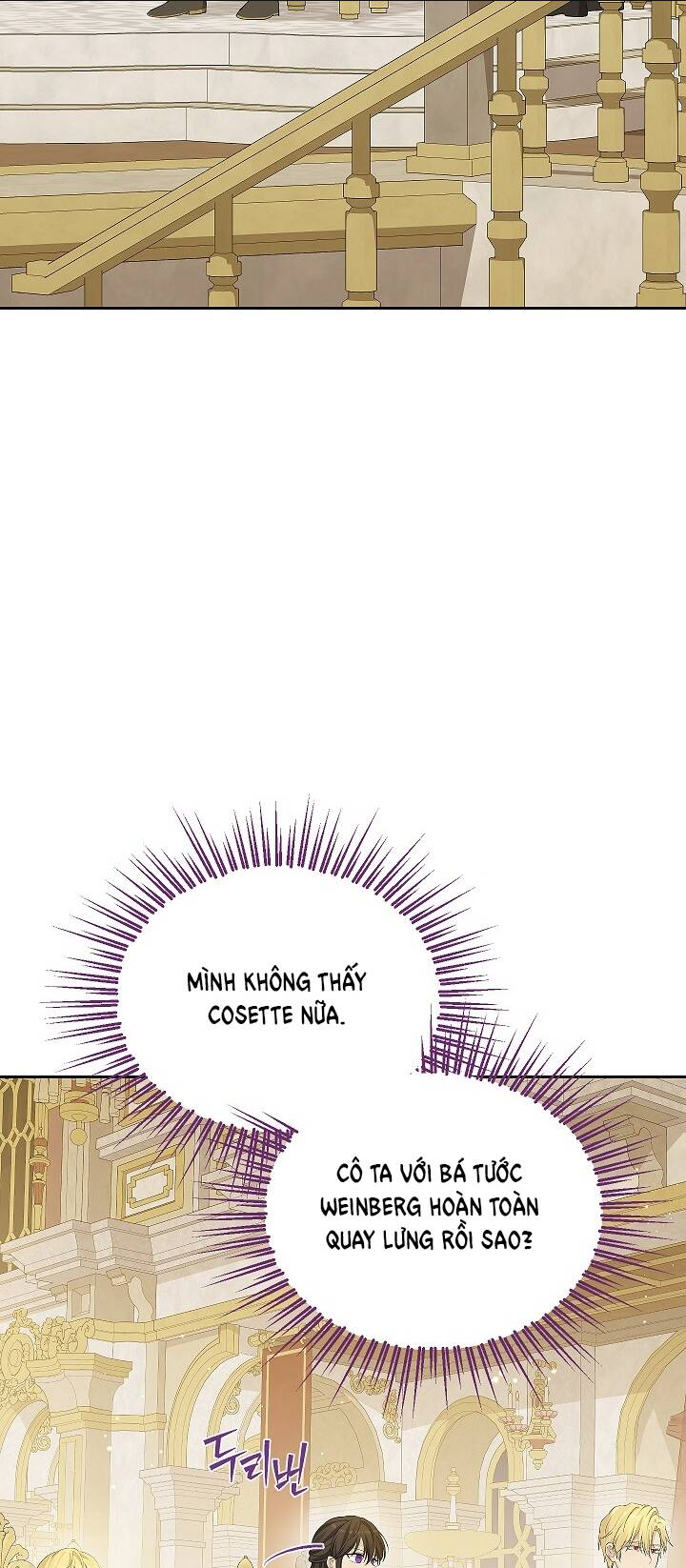 Chương 116.2 - Trang 29