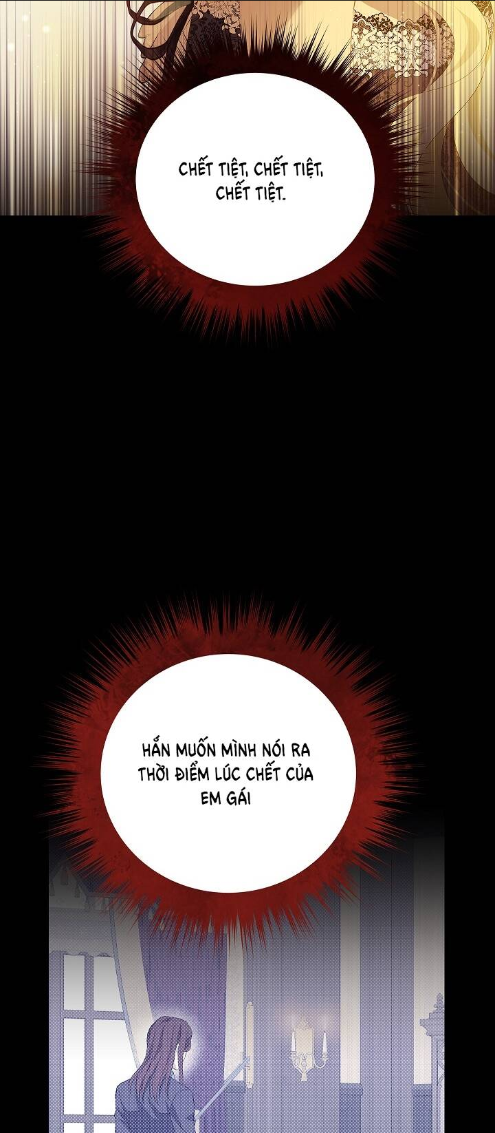 Chương 116.2 - Trang 4