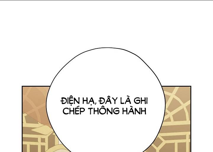 Chương 116.2 - Trang 32
