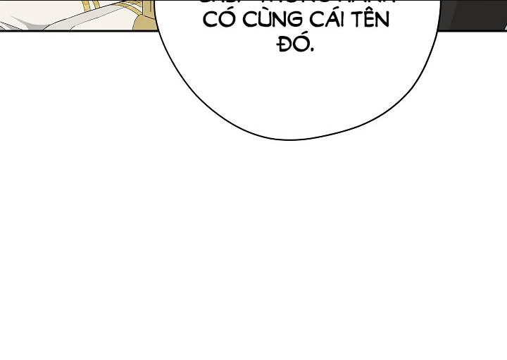 Chương 116.2 - Trang 39