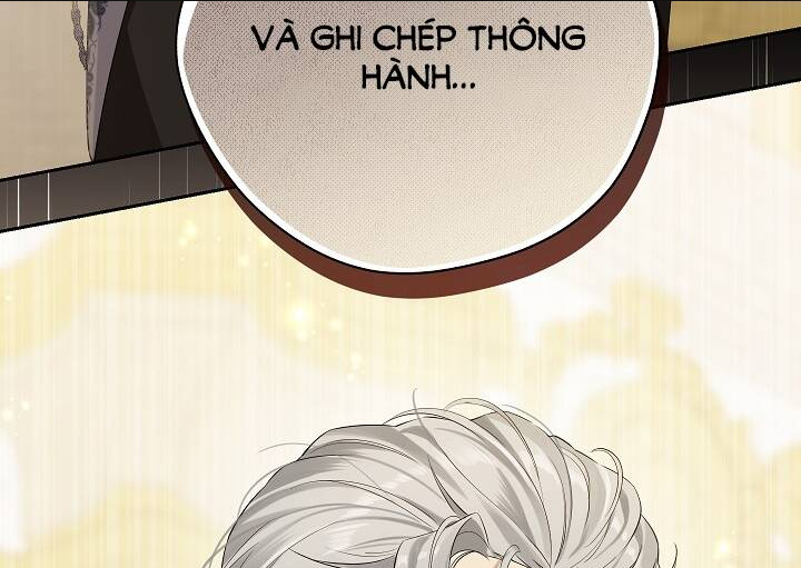 Chương 116.2 - Trang 53