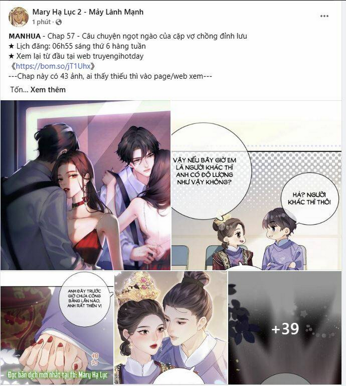 Chương 117.1 - Trang 4
