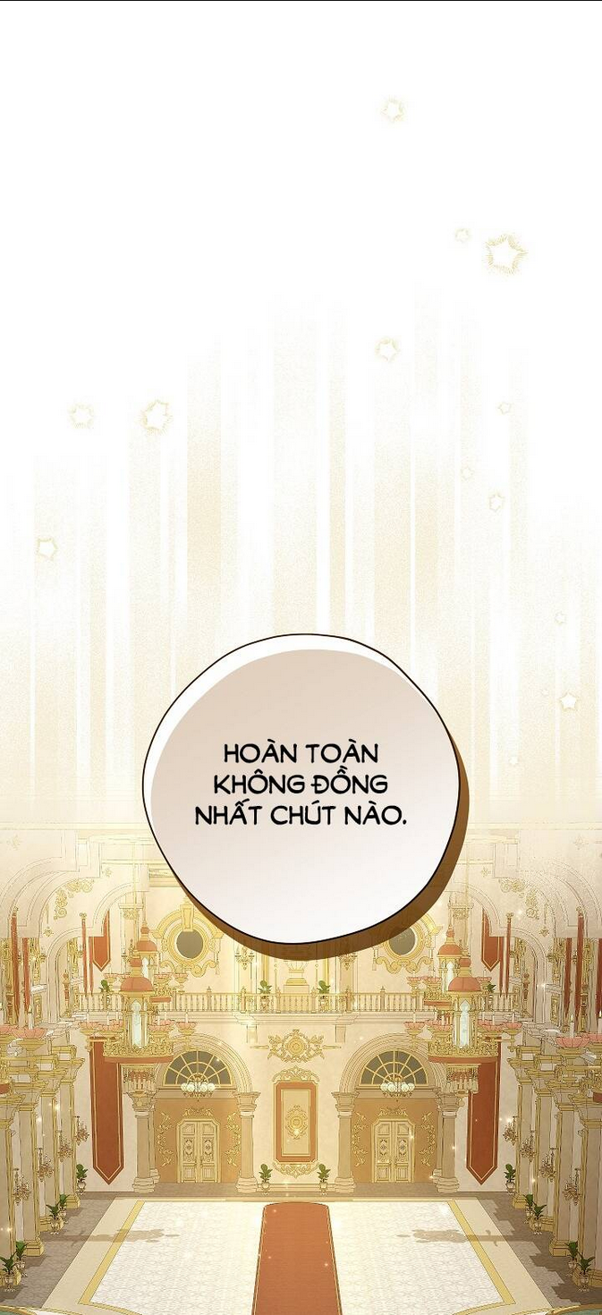 Chương 117.1 - Trang 5