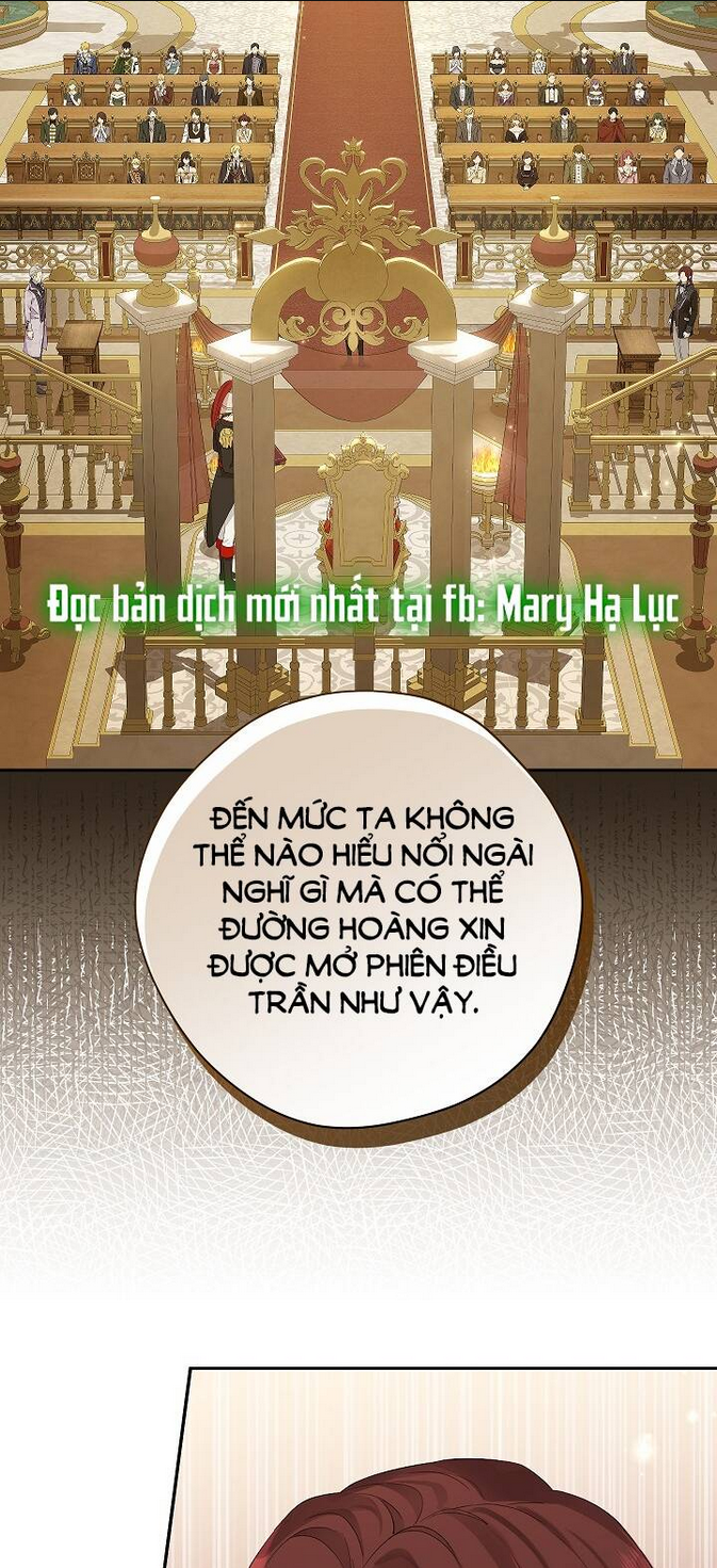 Chương 117.1 - Trang 6