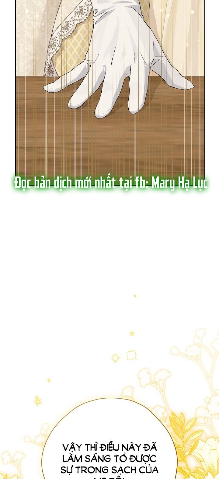 Chương 117.2 - Trang 13