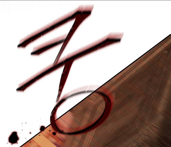 Chương 117.2 - Trang 37