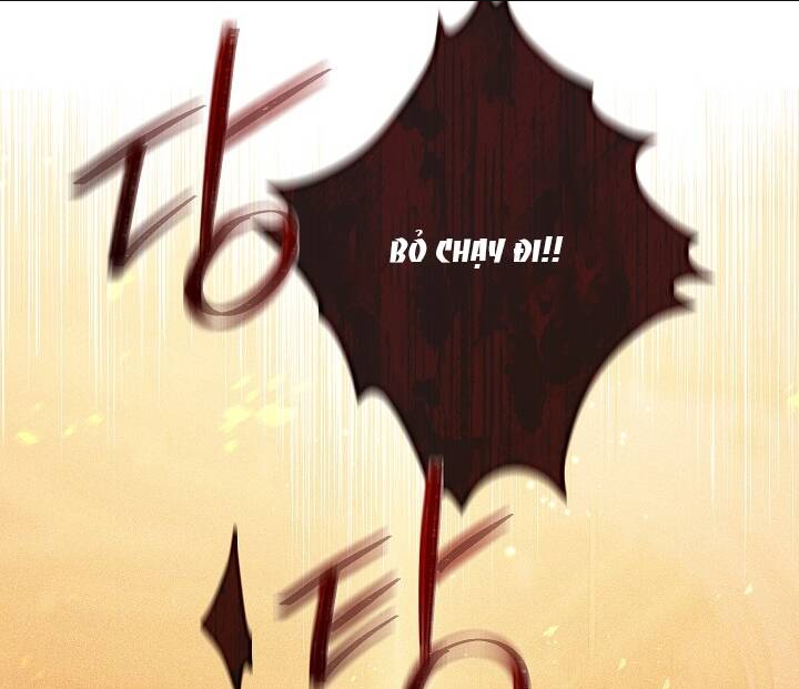 Chương 117.2 - Trang 47
