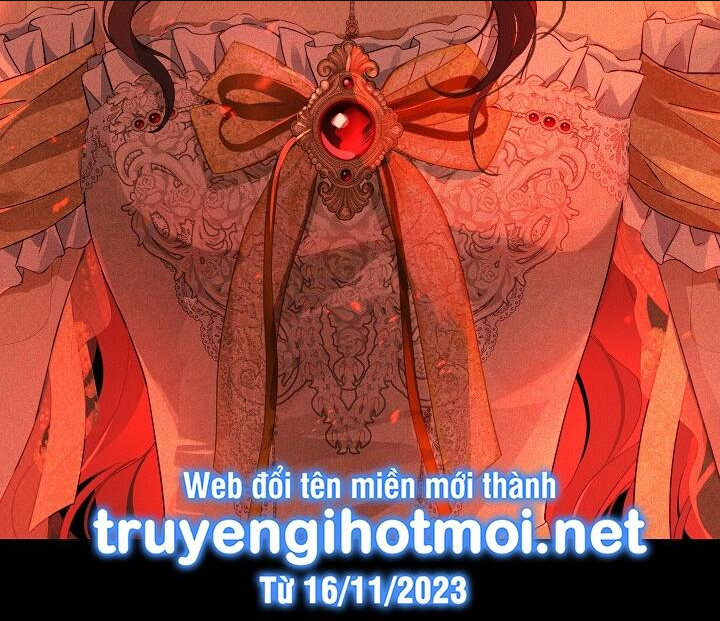 Chương 117.2 - Trang 54