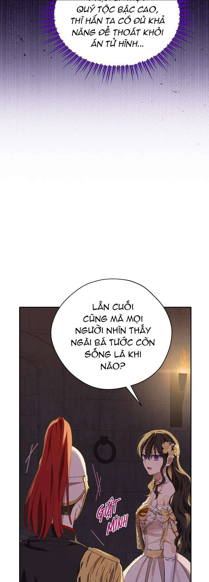 Chương 119 - Trang 10