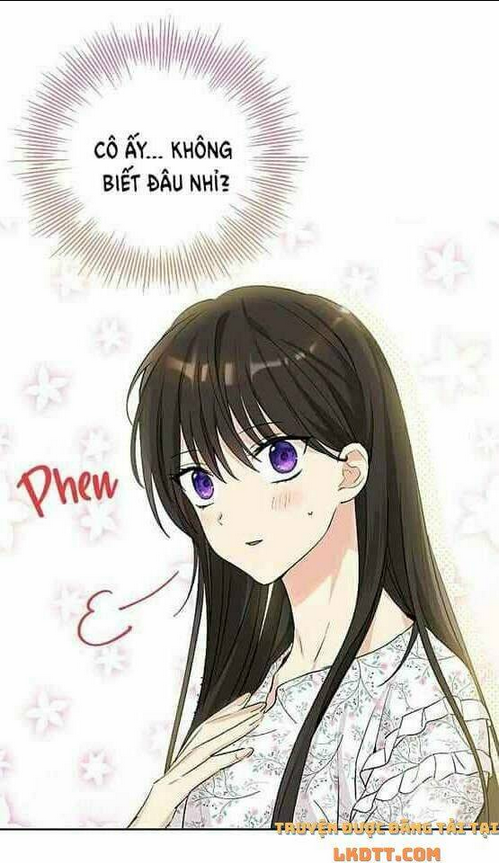 Chương 12 - Trang 12