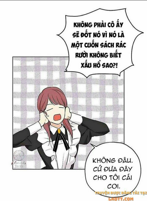 Chương 12 - Trang 18